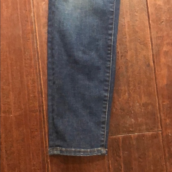 J Brand **BRAND NEW, WITH TAGS** Jeans - Picture 4 of 5